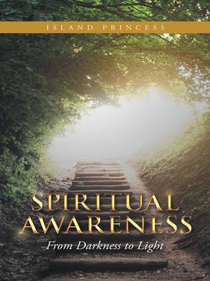 cover image of Spiritual Awareness